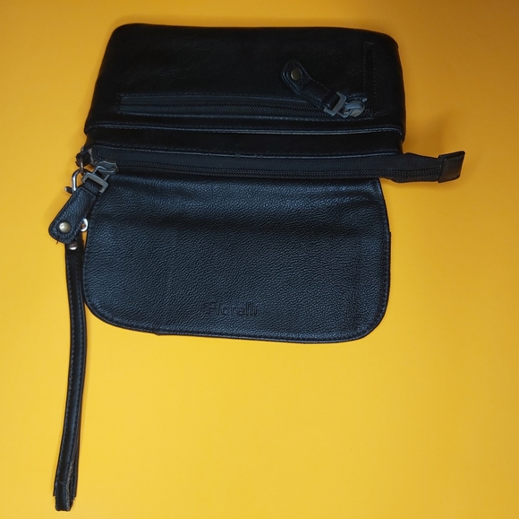 Fiorelli Wristlet - Picture 4 of 6
